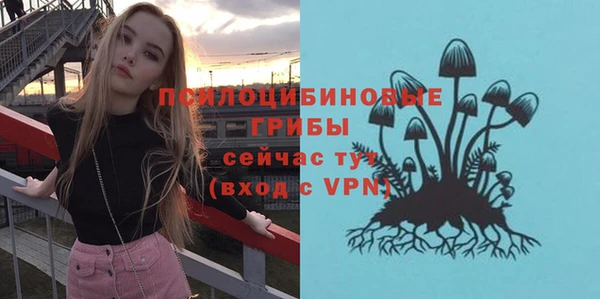 метадон Беломорск