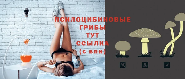 метадон Беломорск