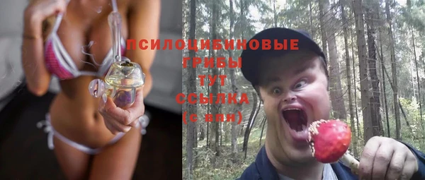 метадон Беломорск